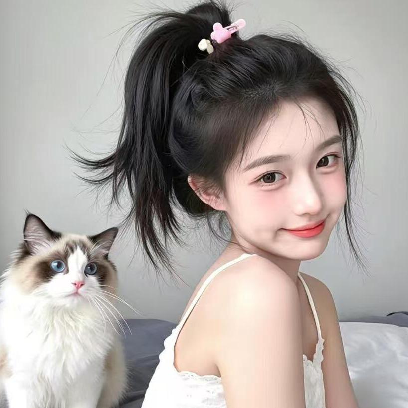 诗诗姐