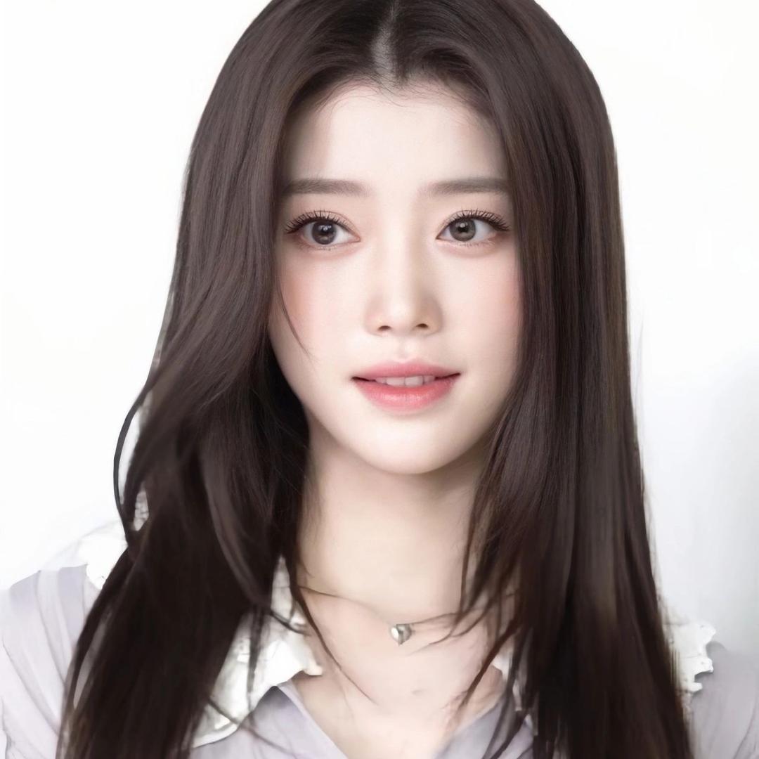 李洙赫的梦中情人