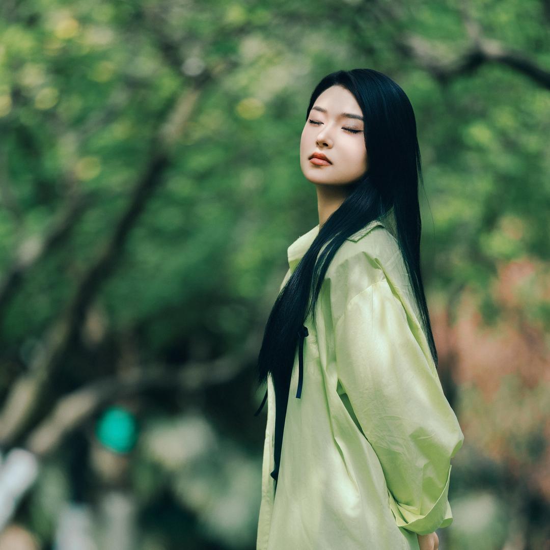 桑欣睿果业生活号