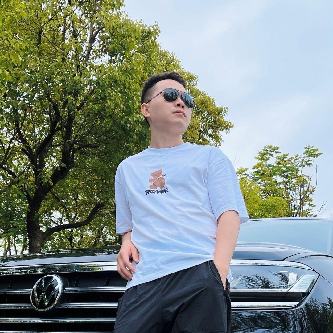 置换评估-彭耀辉｜二手车