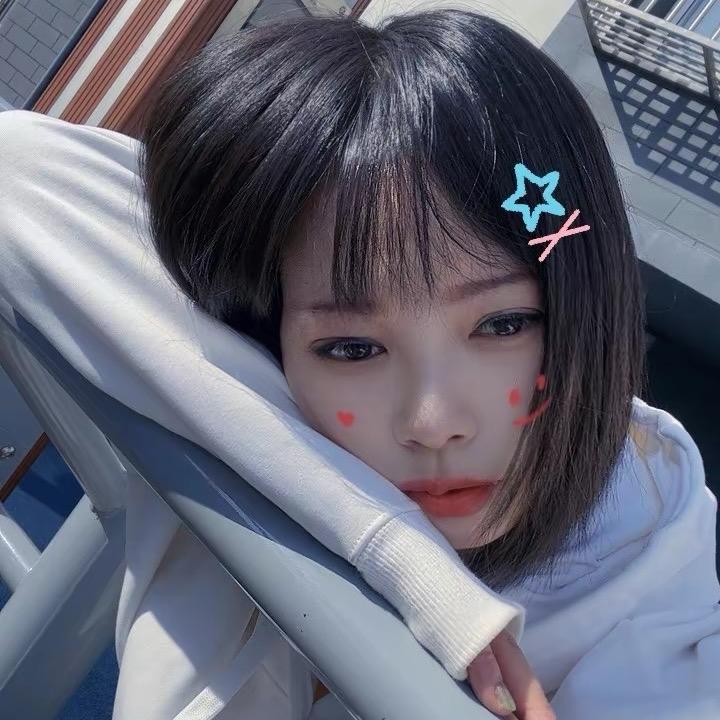 鱼多多🐟🐟🐟