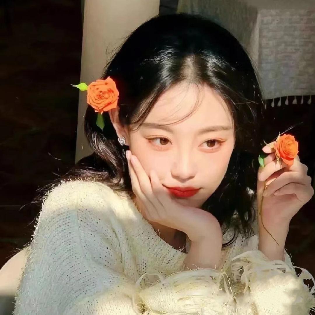 ❣ 盼盼 ζ.. ..