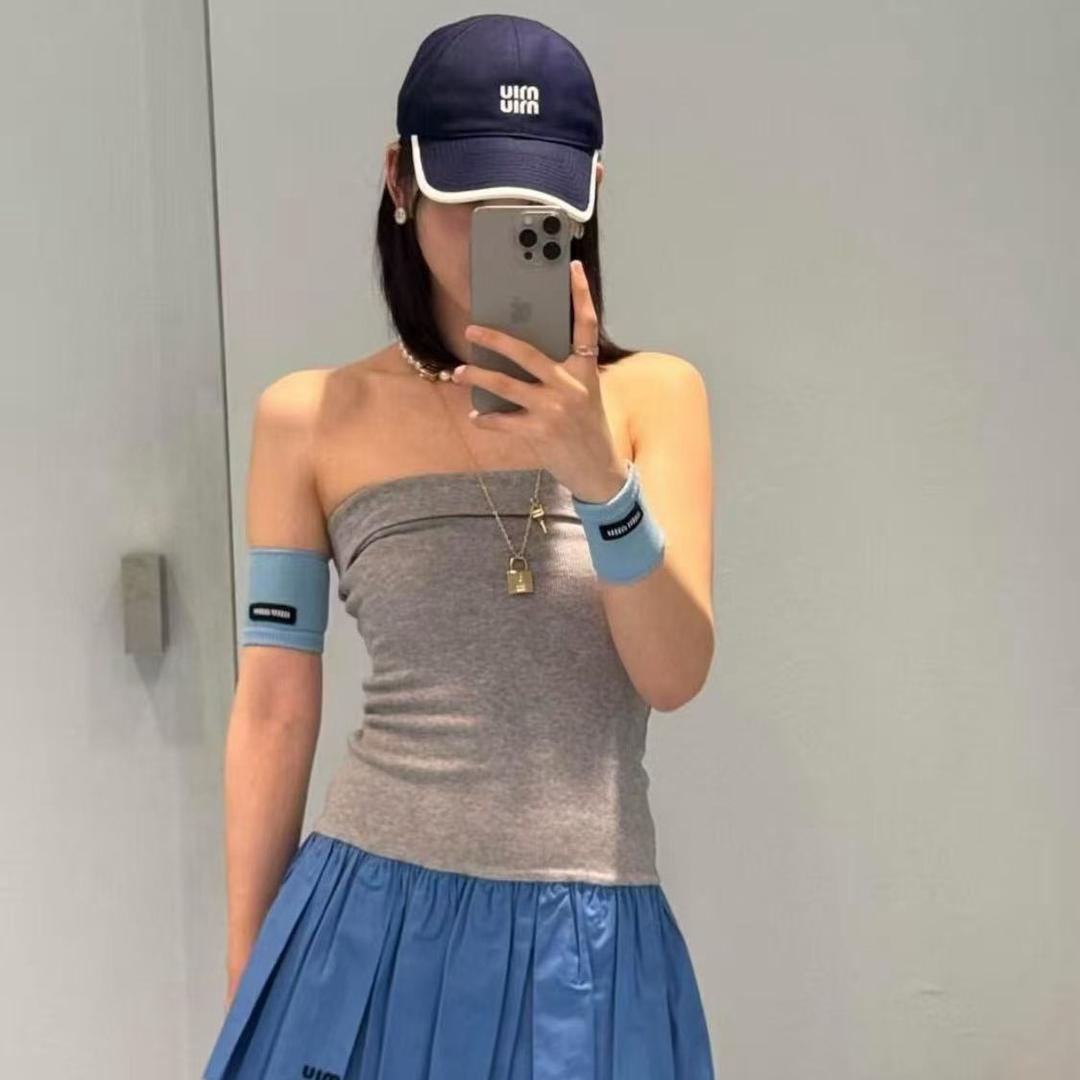 风尚精品小铺KIi