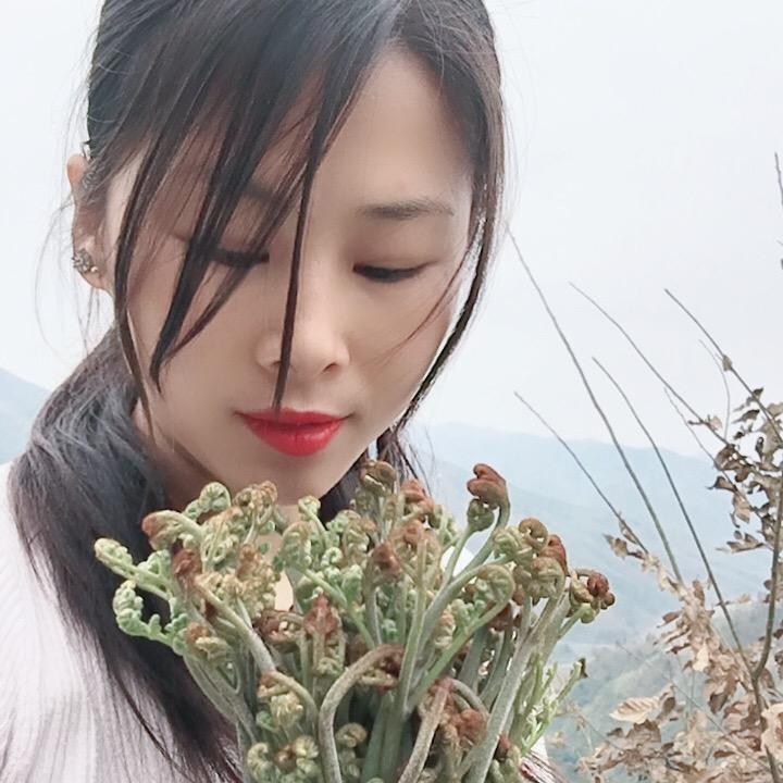 @贵州燕妹
