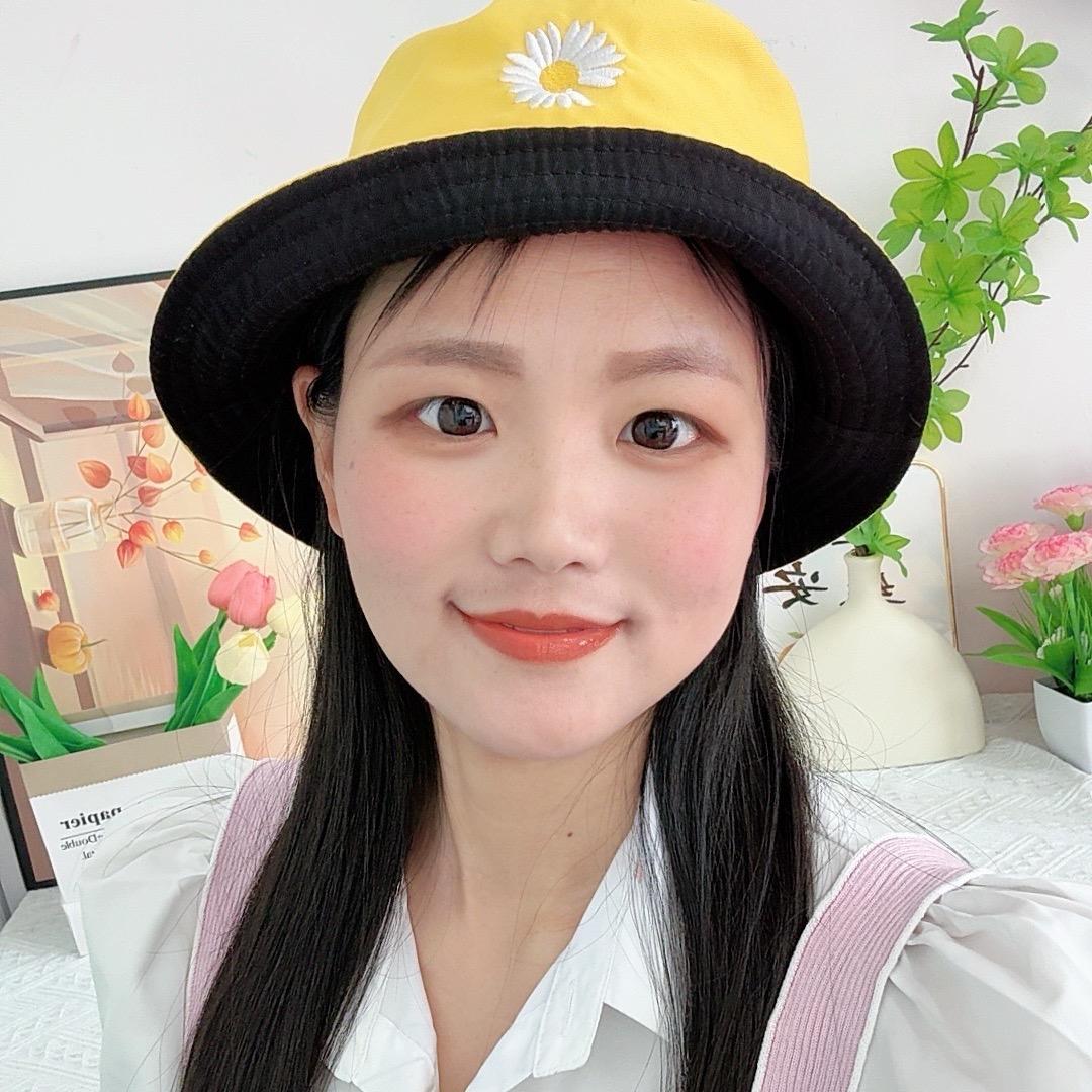 关你什么柿🍅