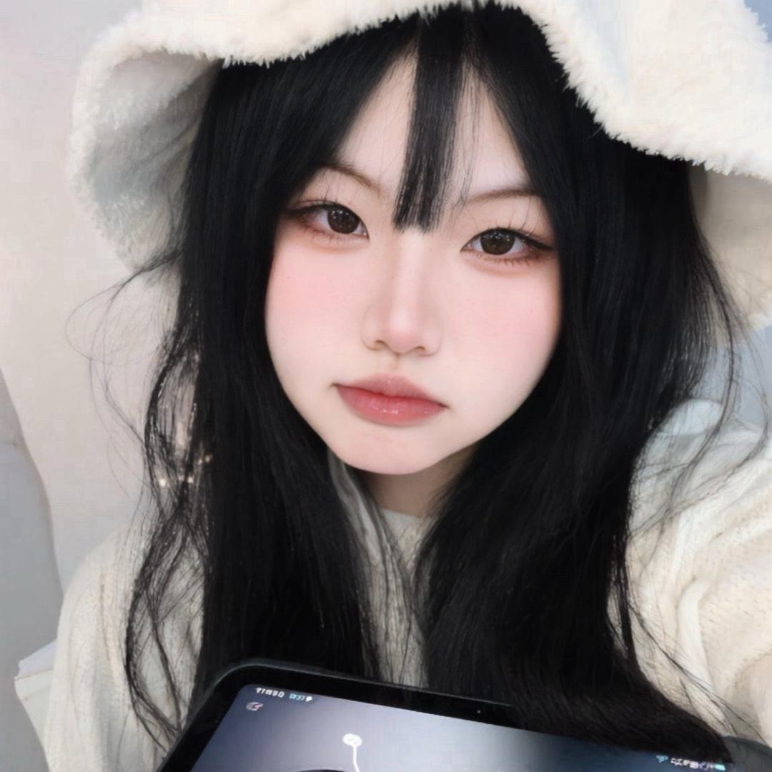 小语绵绵