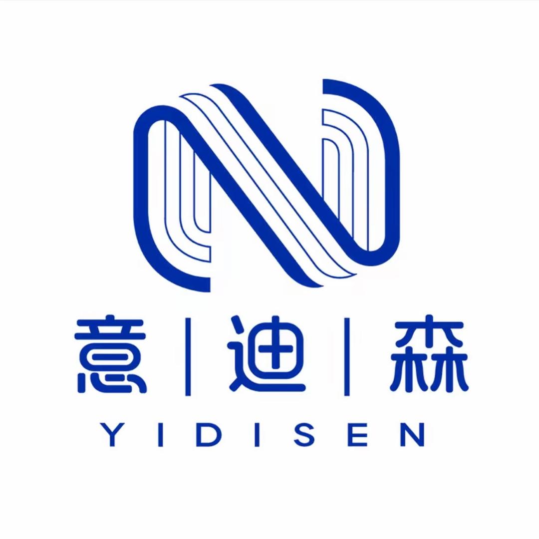 意迪森高端男鞋