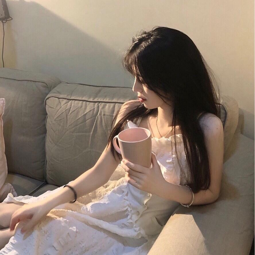 我要长蘑菇了。