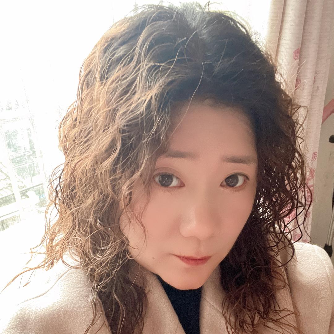 用户2961160476861芳