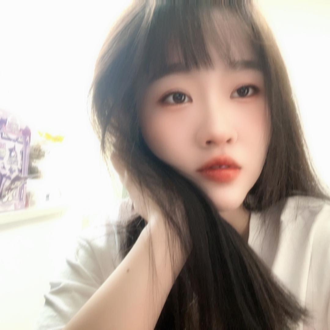 三岁^