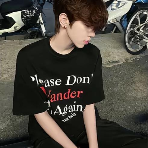 王泽.