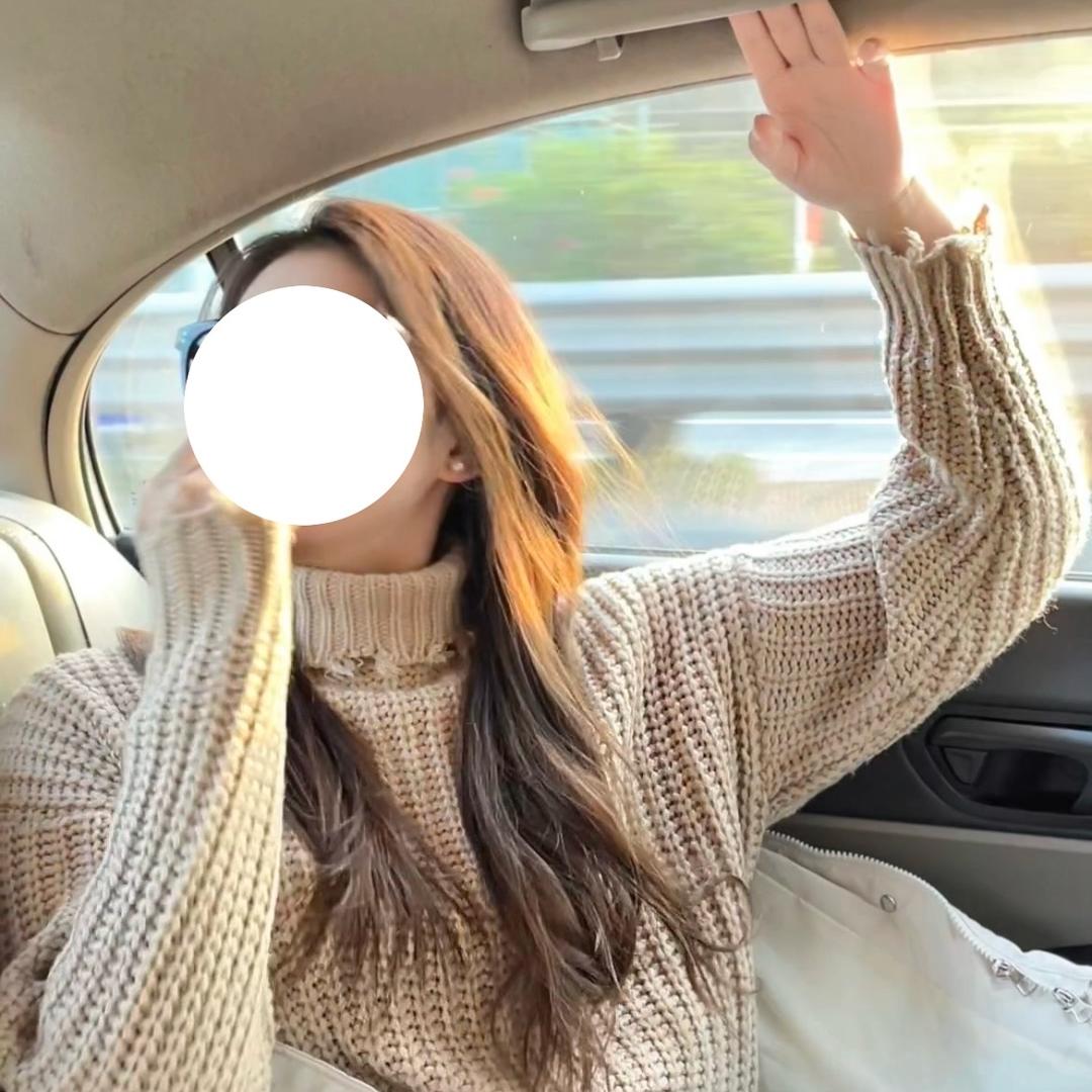 睡醒就卖女装