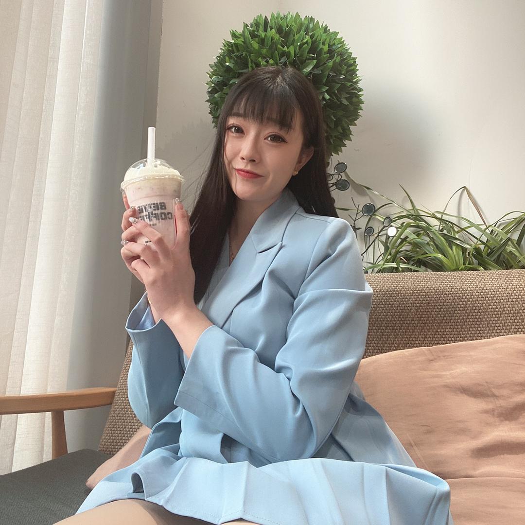 张 茗 涵❤️