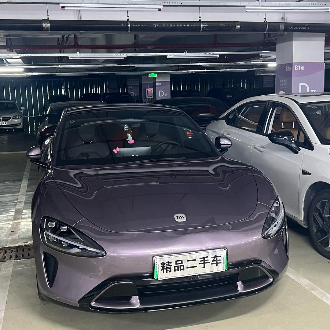 dy二手车（接拆gps）