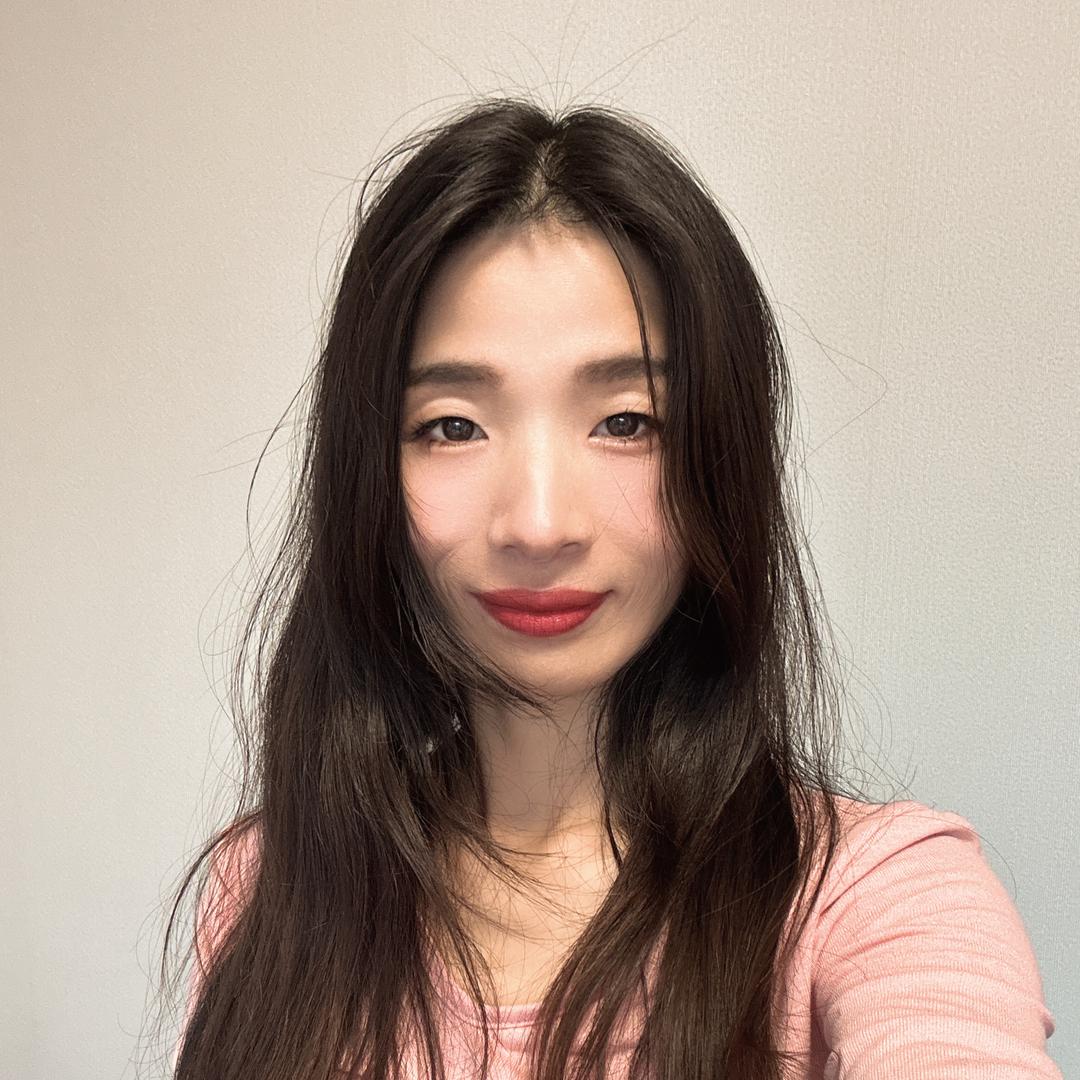高高啊