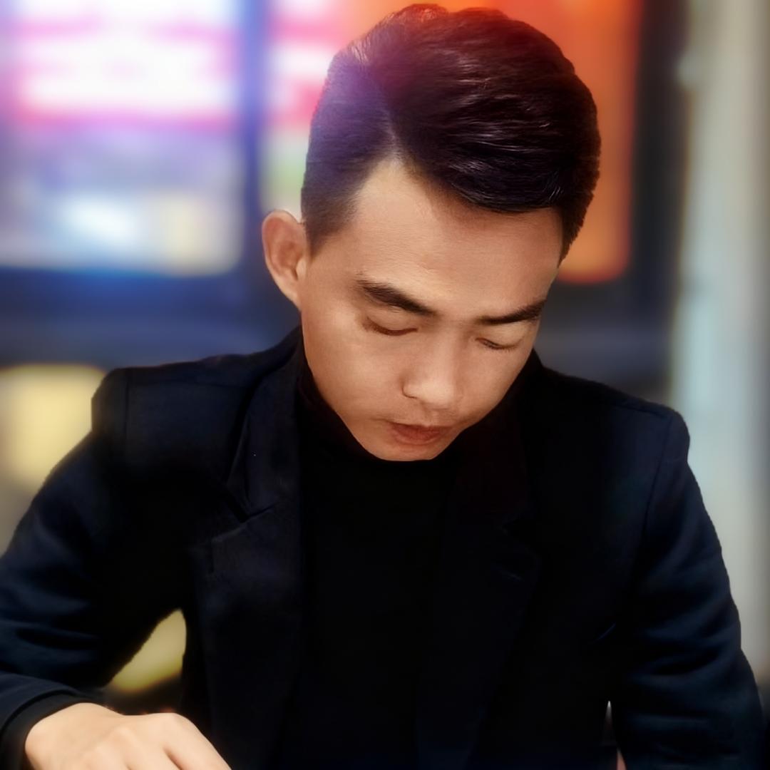 阿彬优选供应链