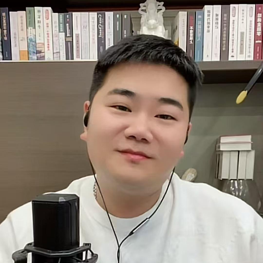 百心商贸2