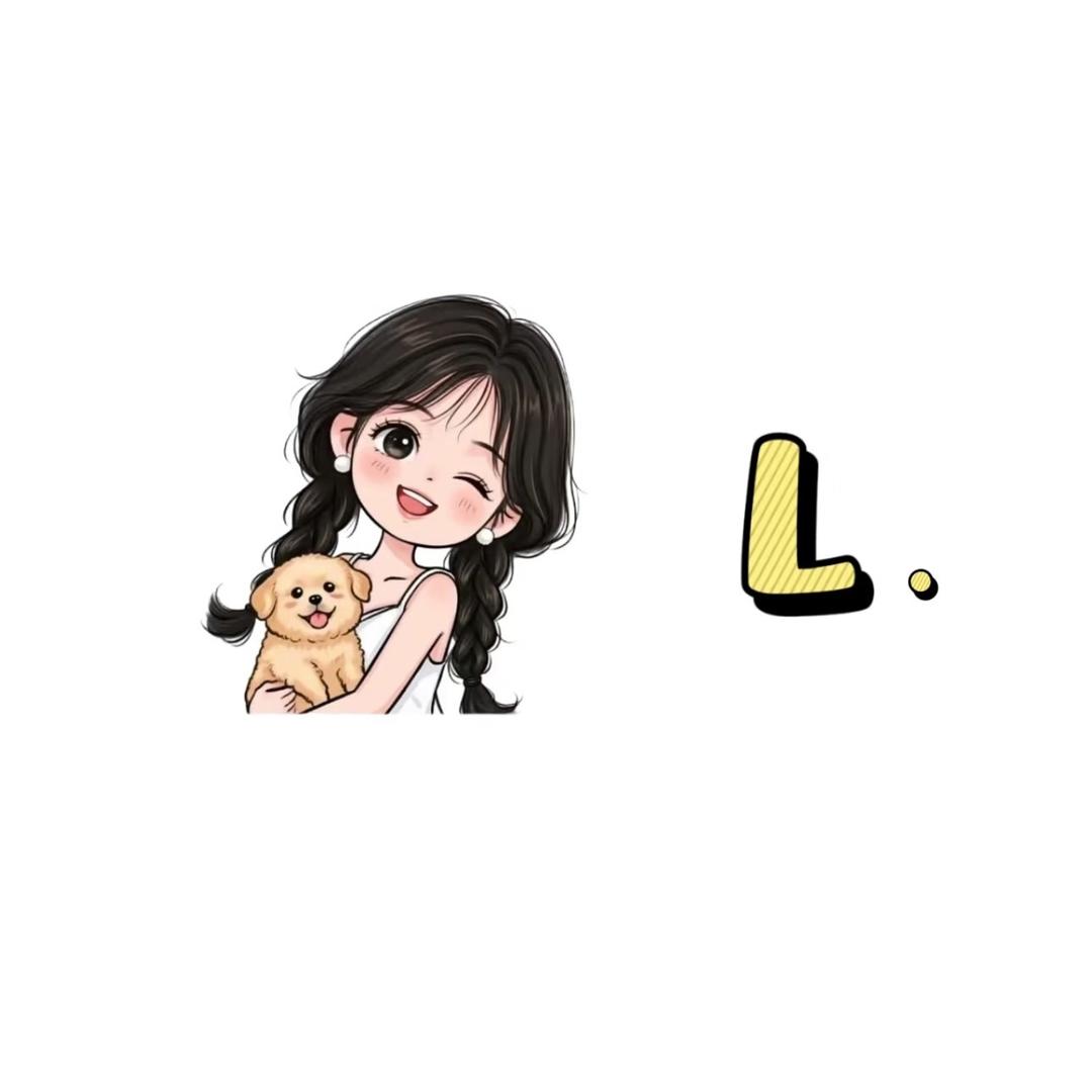 👧🏻👧🏻👧🏻ᴸᵐʸ