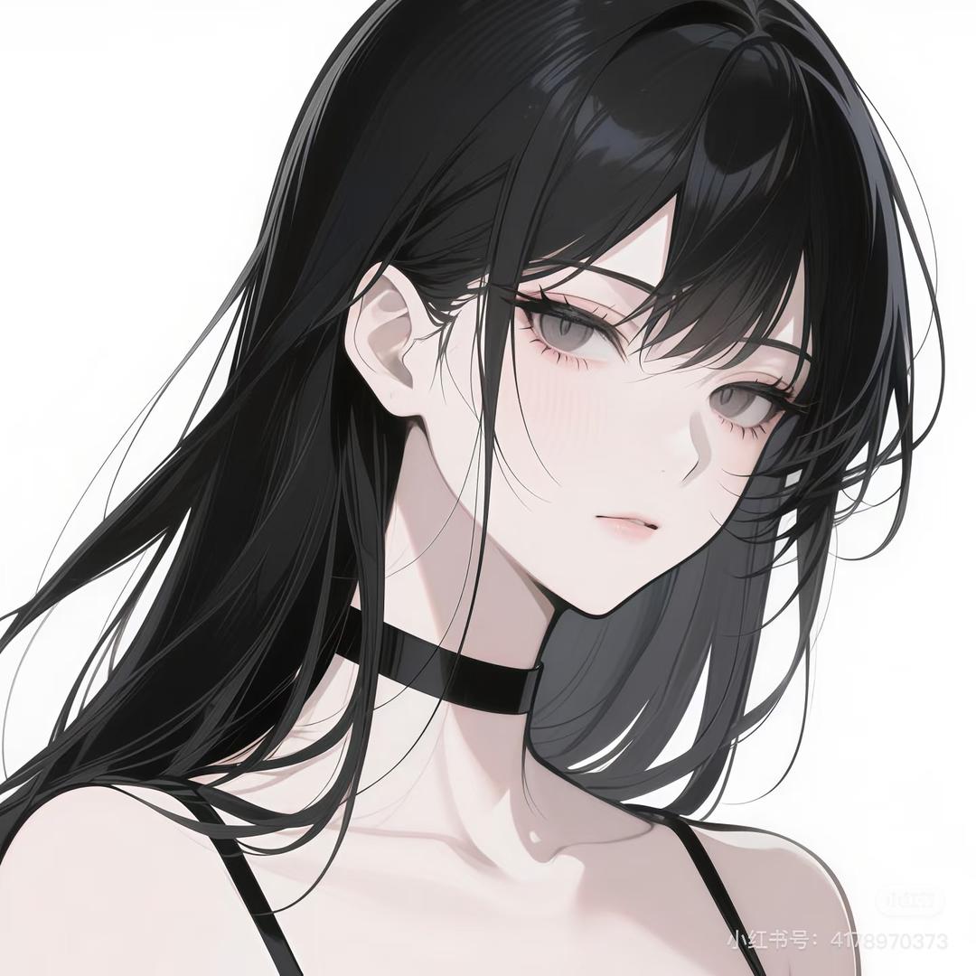 冬天