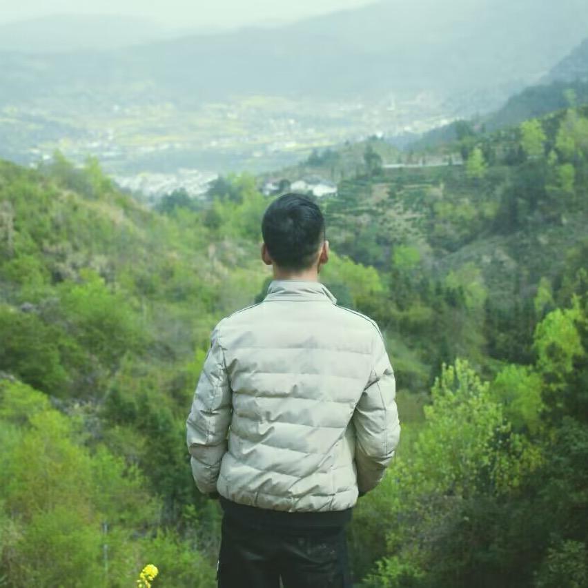 小强的生活