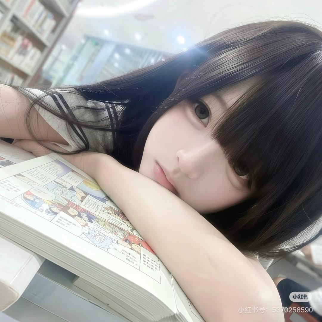 资本的🍰