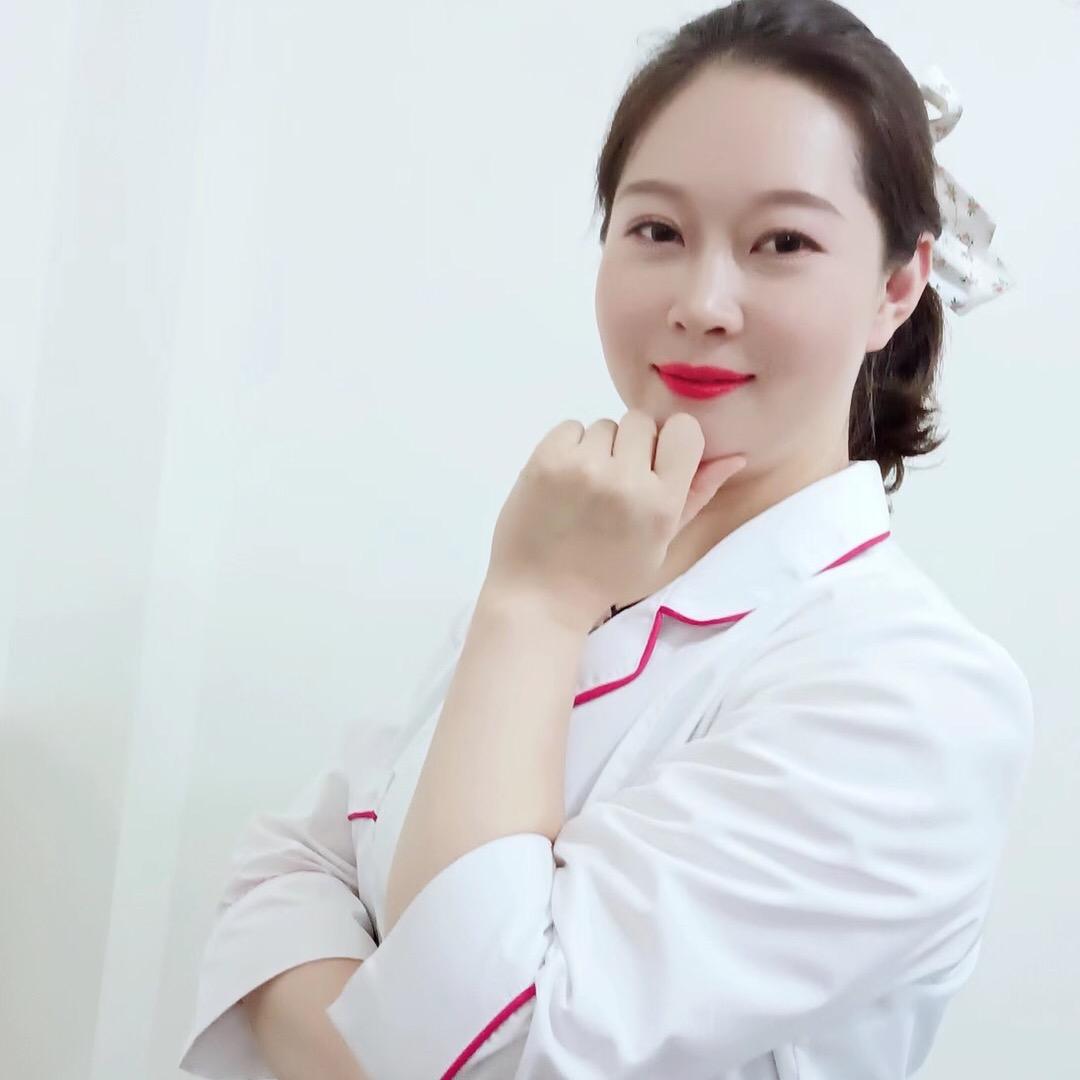 七星关区妈咪乐母婴店