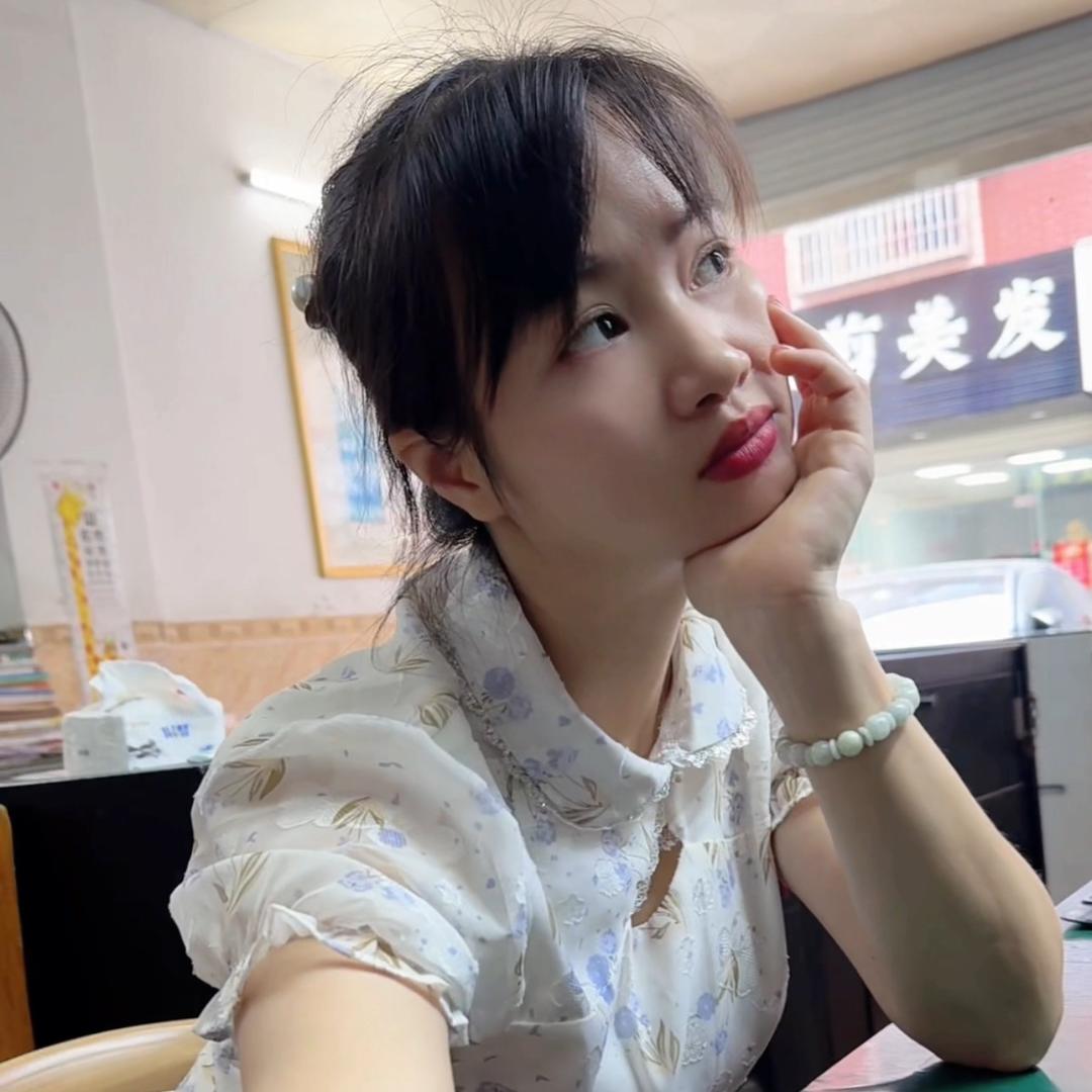 小燕