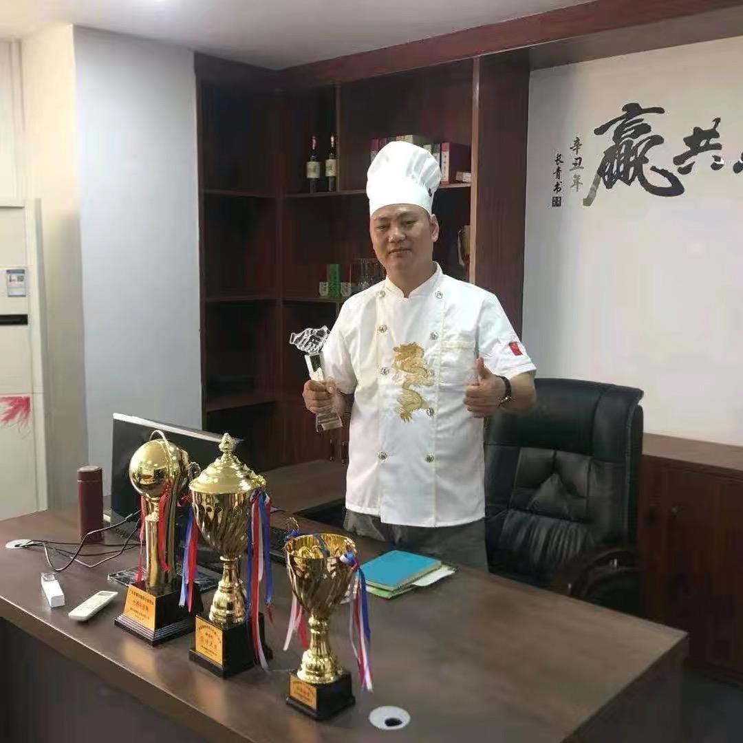 隆江猪脚松咨询猪脚饭