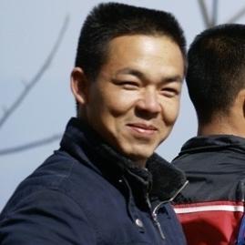 少年讲武堂在保山