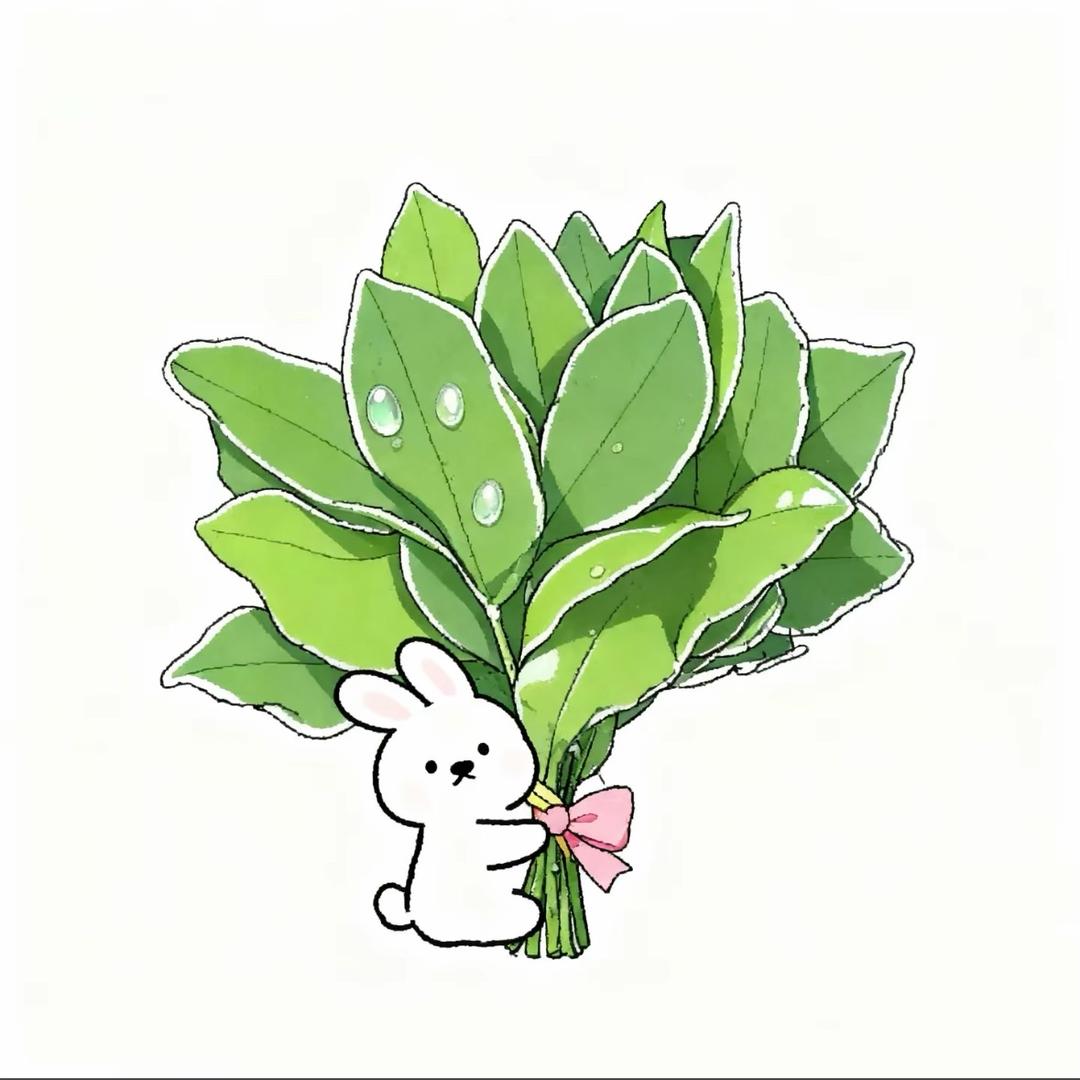 柚董