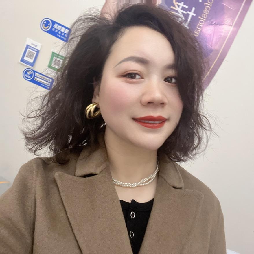 朵妍秀美容护肤养生馆(和平里小区店)