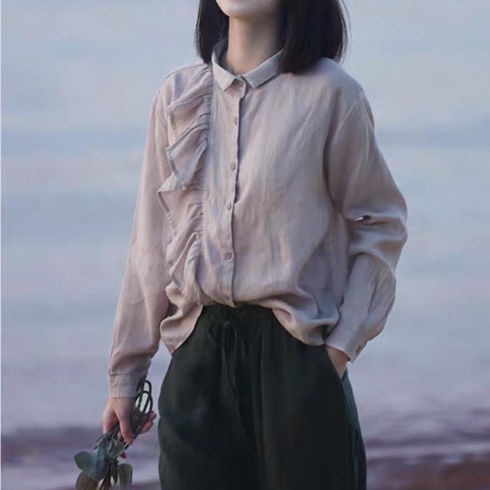 园园服装工作室