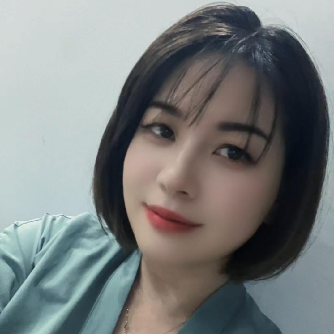 🔥平安喜乐  丹丹🔥