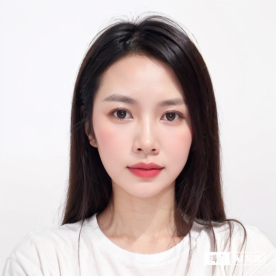 🍀完美人生🍀