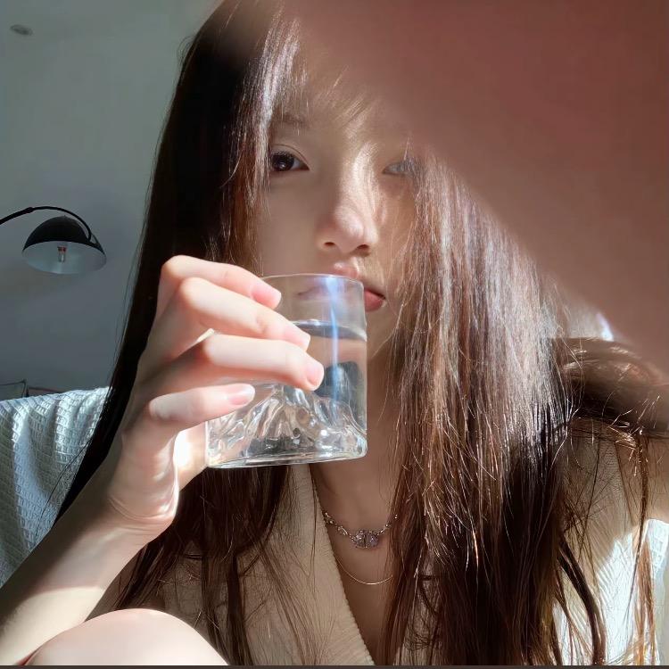 安溪县城厢镇龚炎生服装辅料经营部（个体工商户）