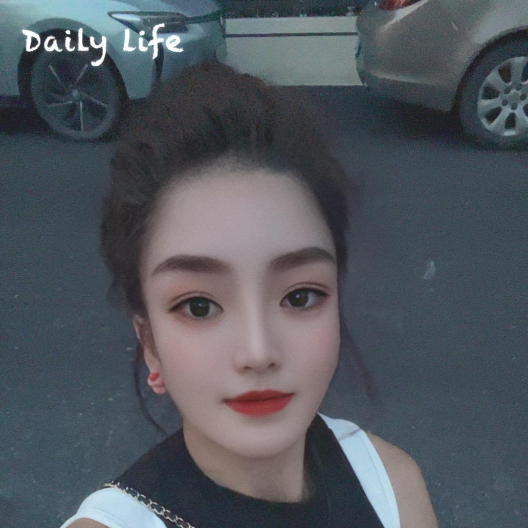 瑞瑞