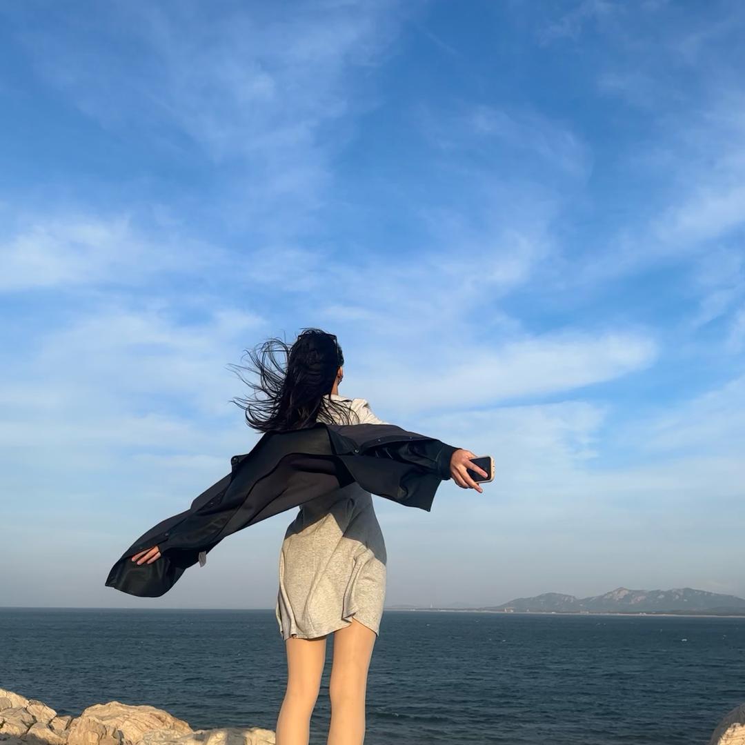 阿狸哇
