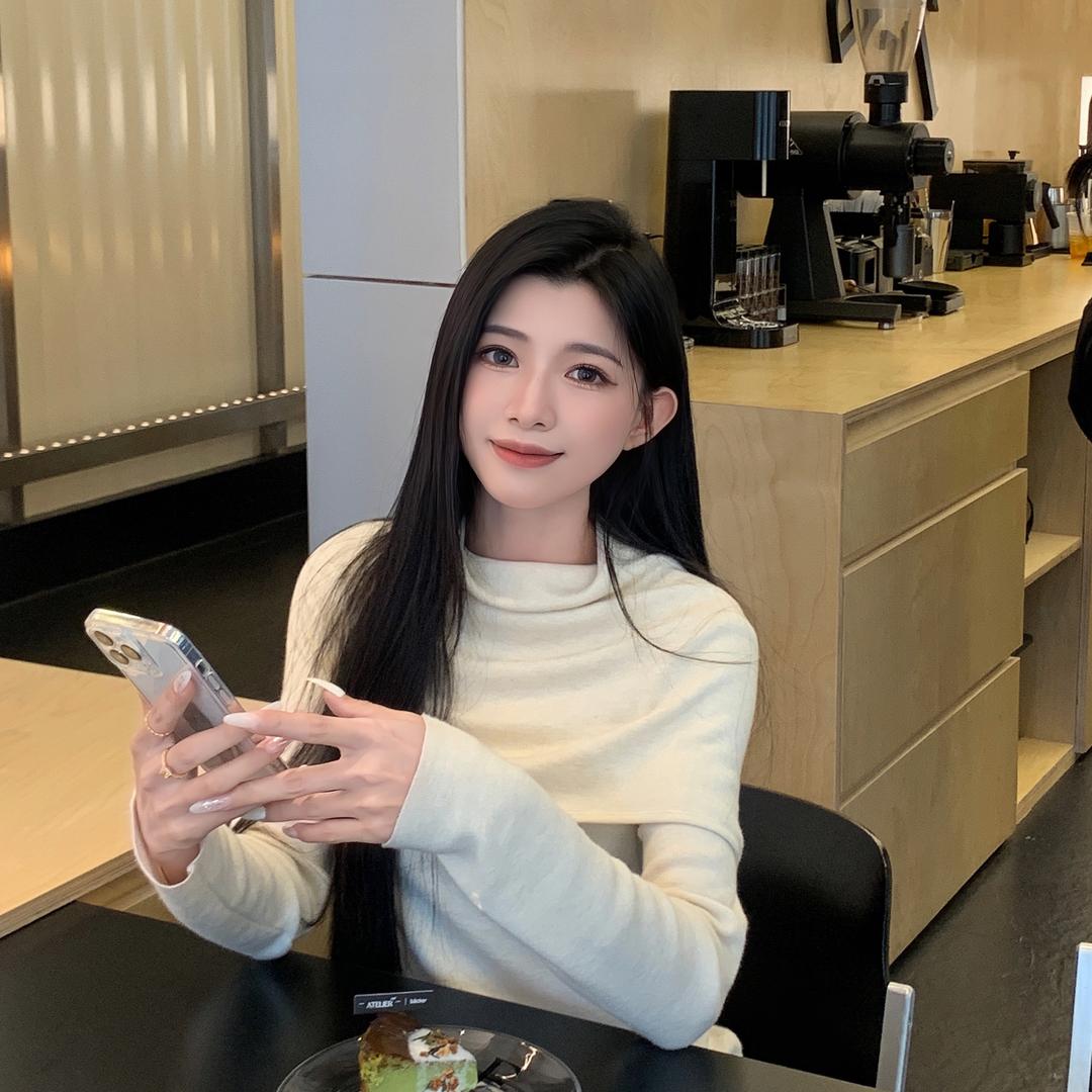 鹿鹿定制女装