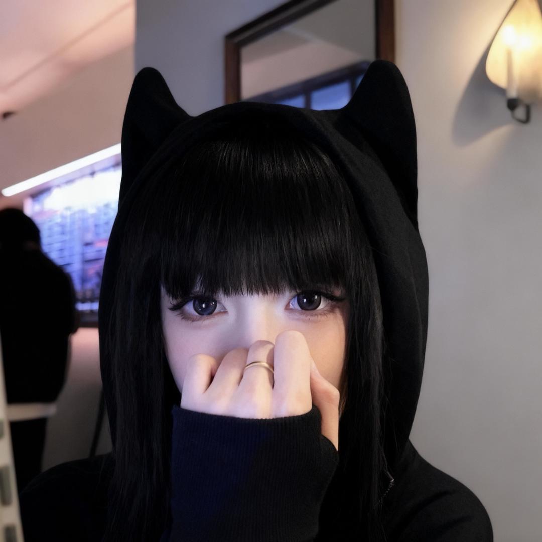 1ttbb