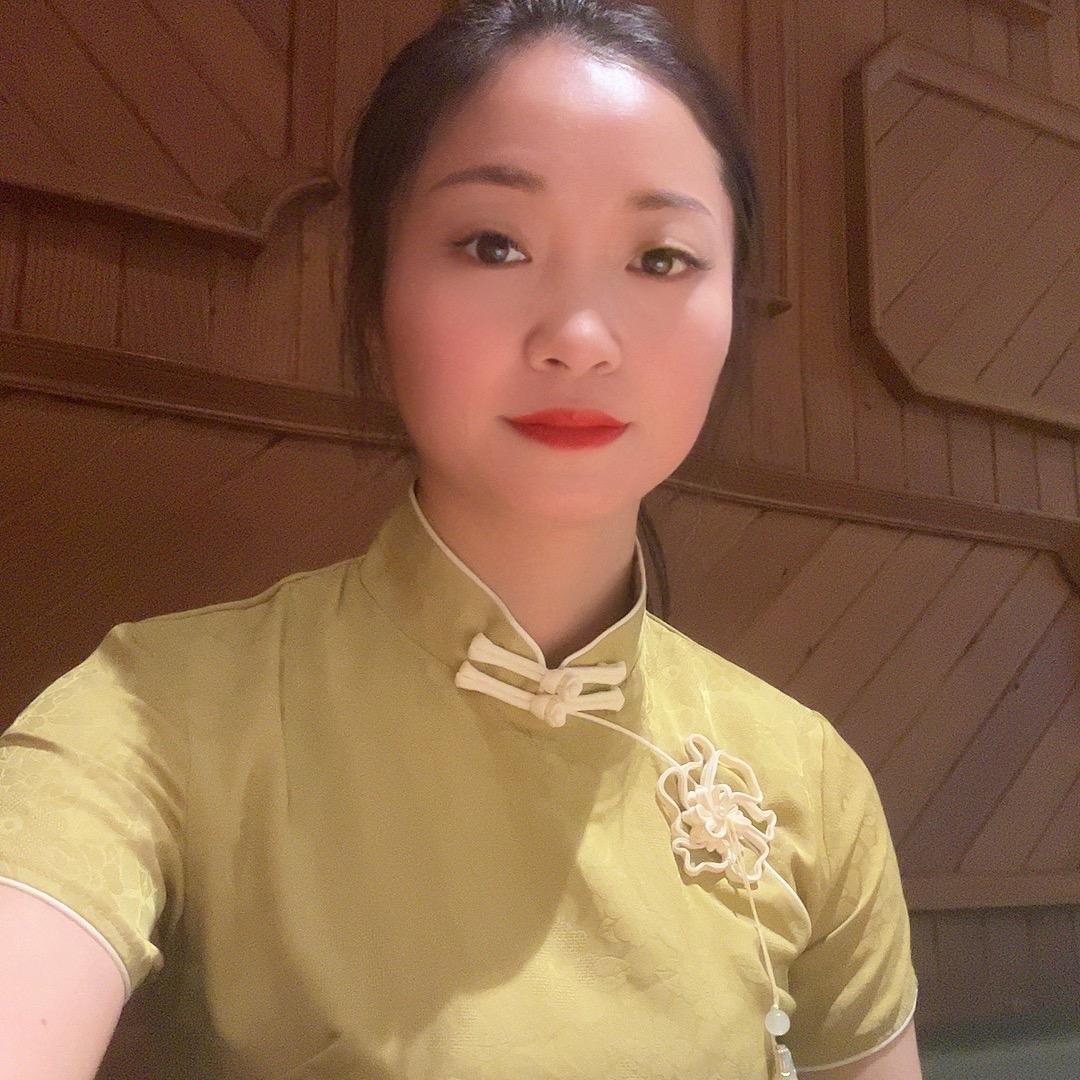 只为你封心锁爱