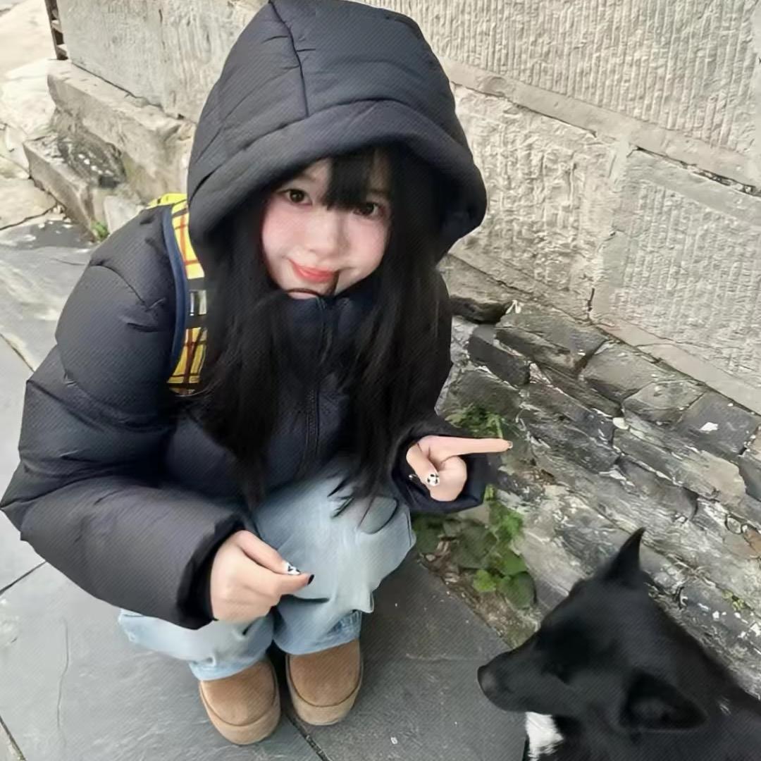 潼Tou15ˇ