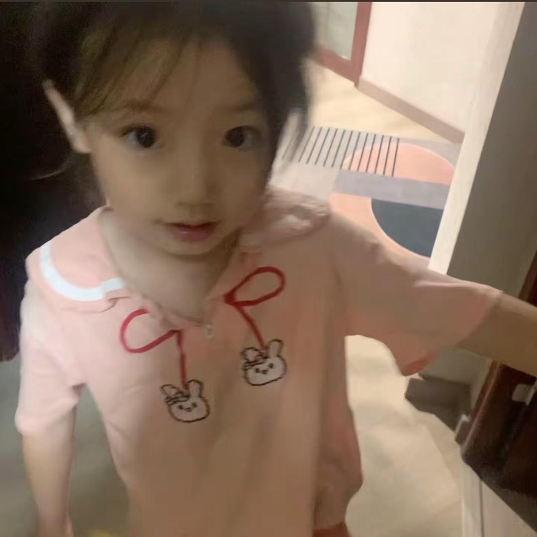 难过的烤肉