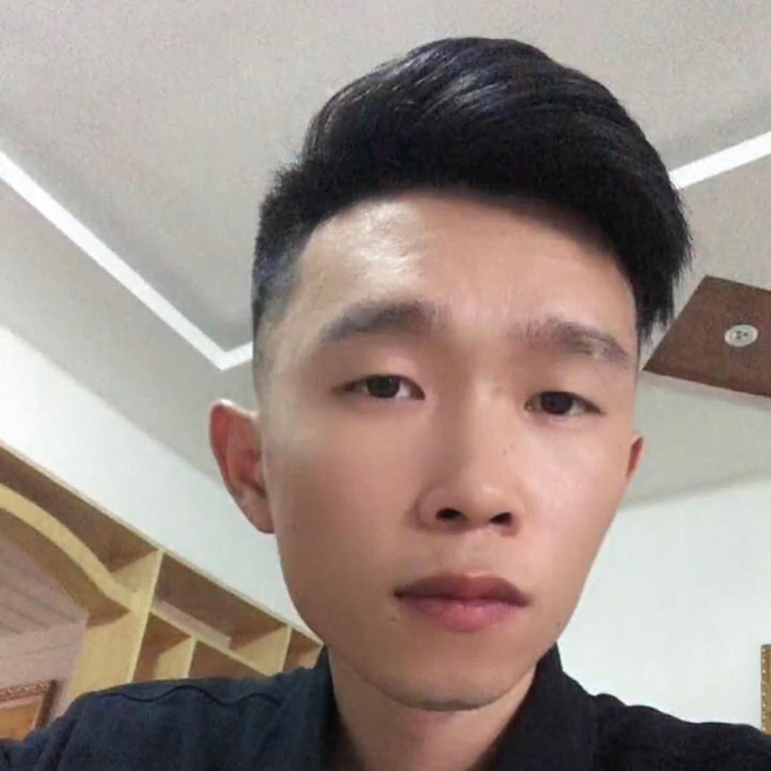 襄阳牛肉面·小尚