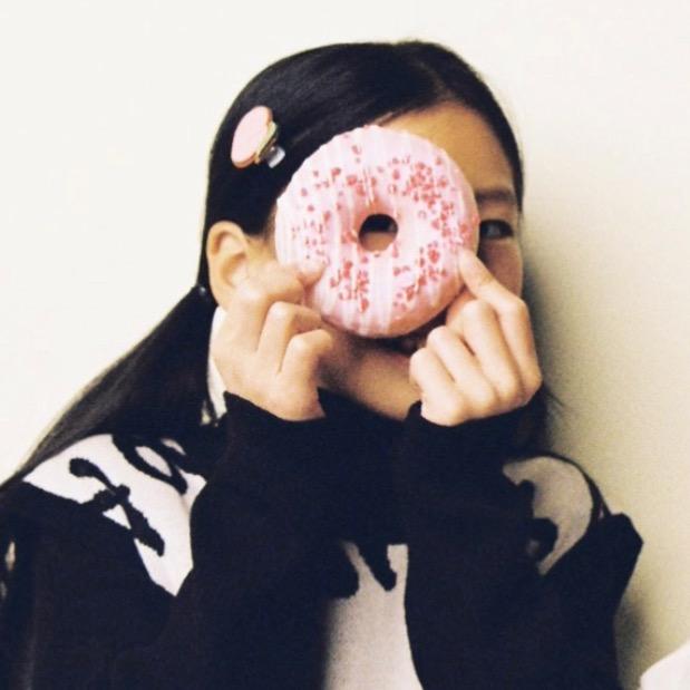 💗🎧xinghe🩰🫧（宝藏）