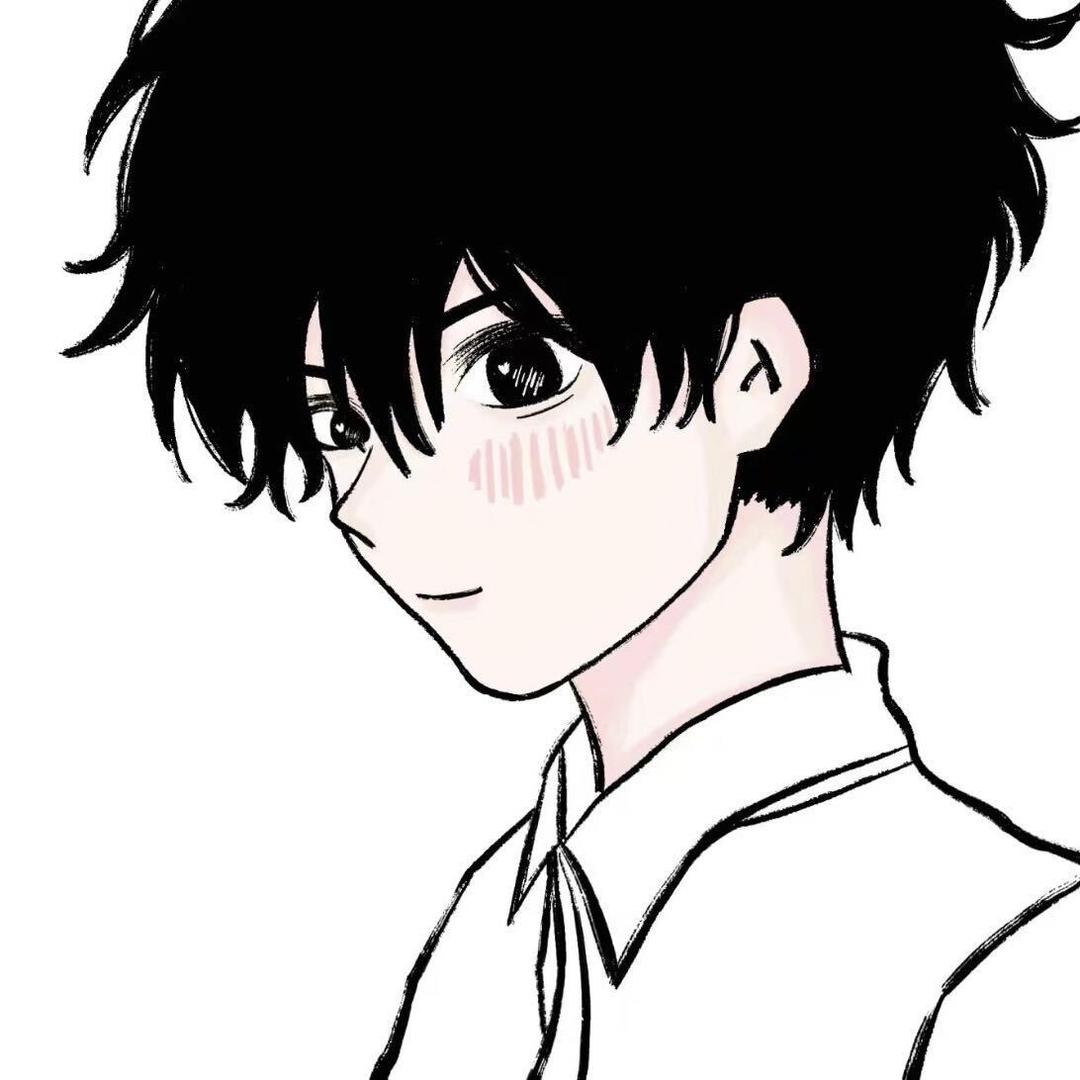 我本将心想明月