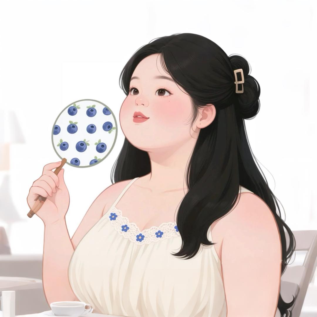 真丝小宝总110-200斤穿搭