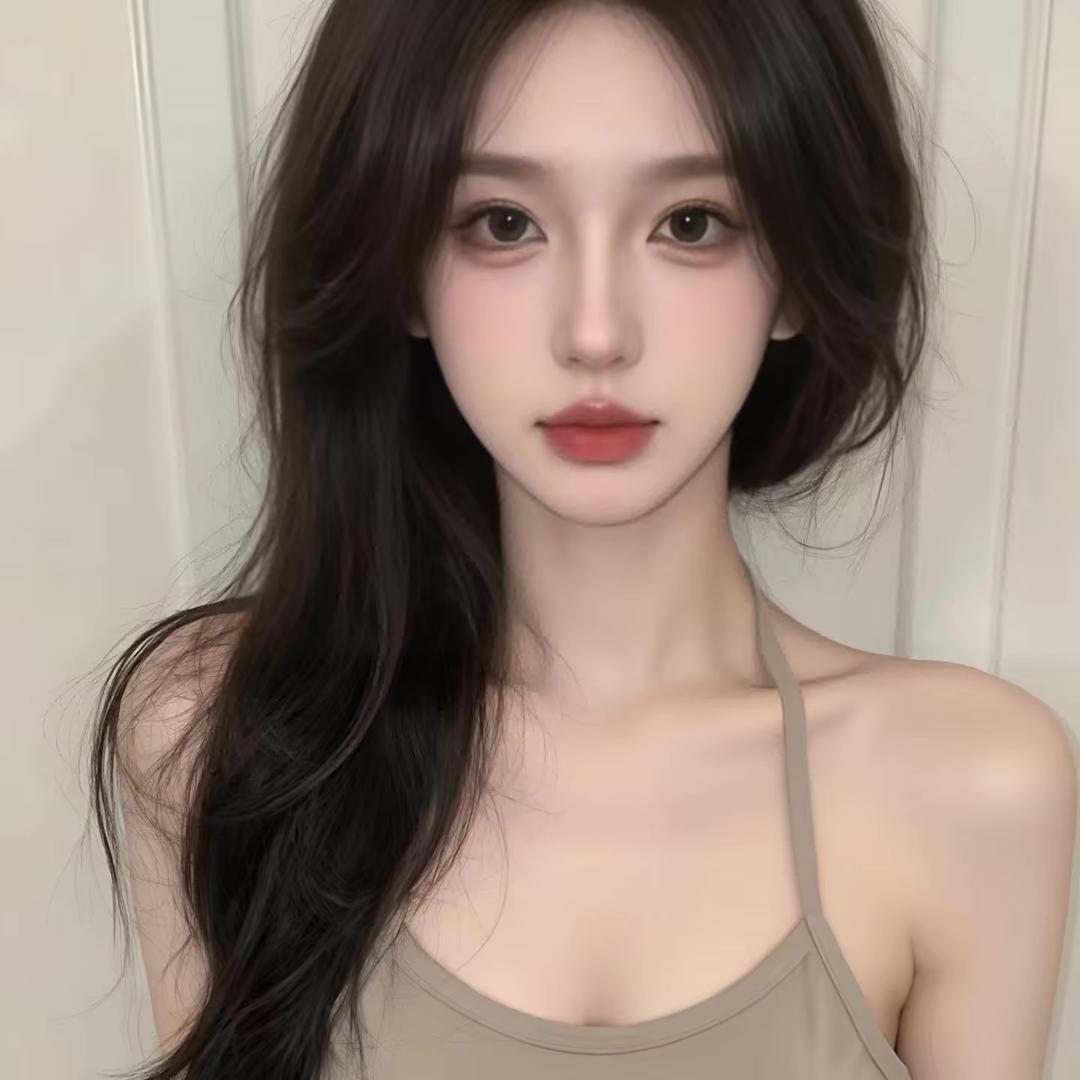椰椰🥥