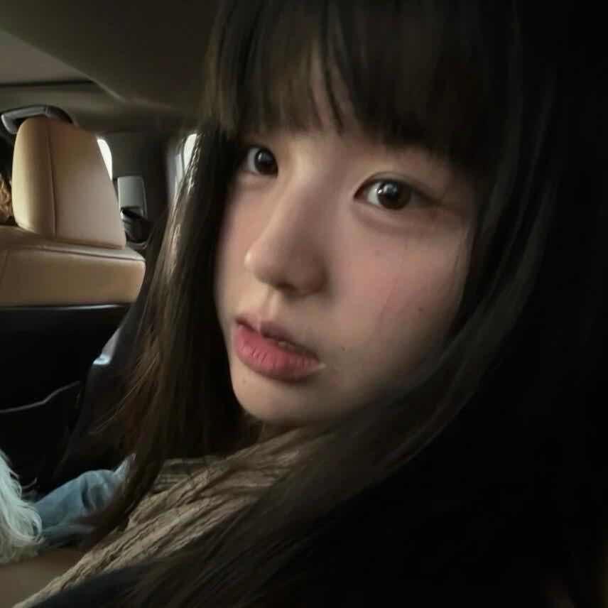落泪情绪零碎@