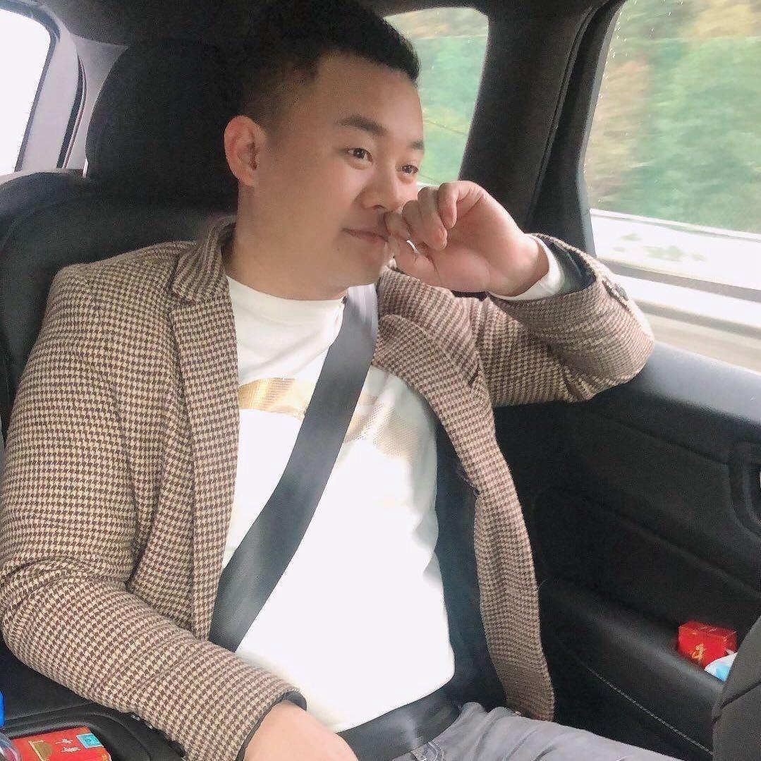 江西瑞金电路板电子深加工