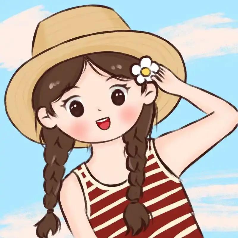 小小